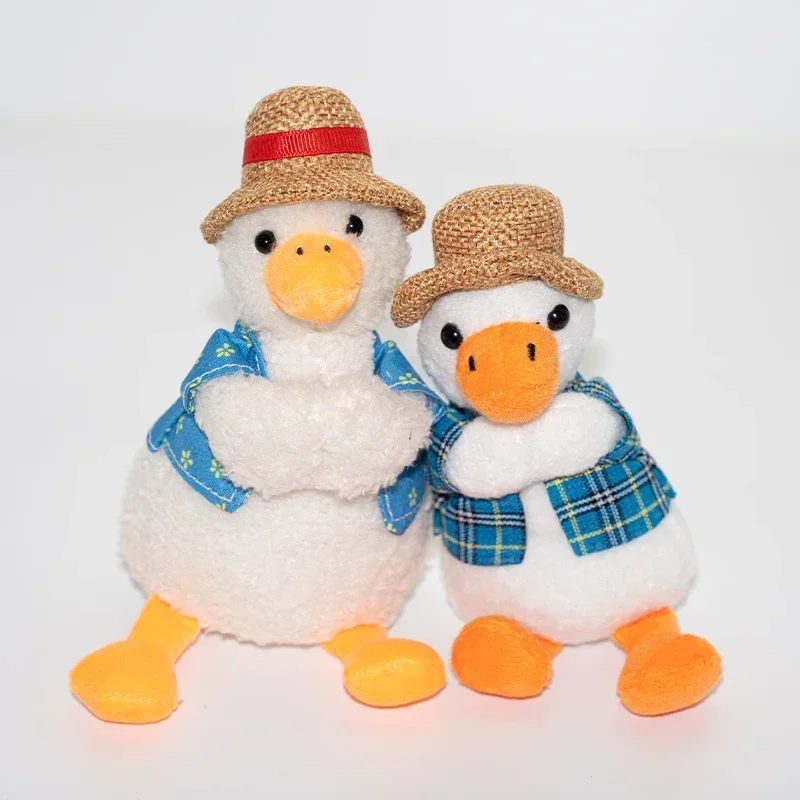 

Kawaii Bowknot плюшевый щенок автомобильный переключатель стеклоочистителя орнамент украшение сцепления авто интерьер аксессуар собака тематический сигнал поворота дворник