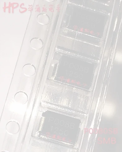 30pcs 100% orginal new CDRH104R SMD Power Inductor 5.6/6.8/8.2/10/12/15/18/22/27UH 10*10*4