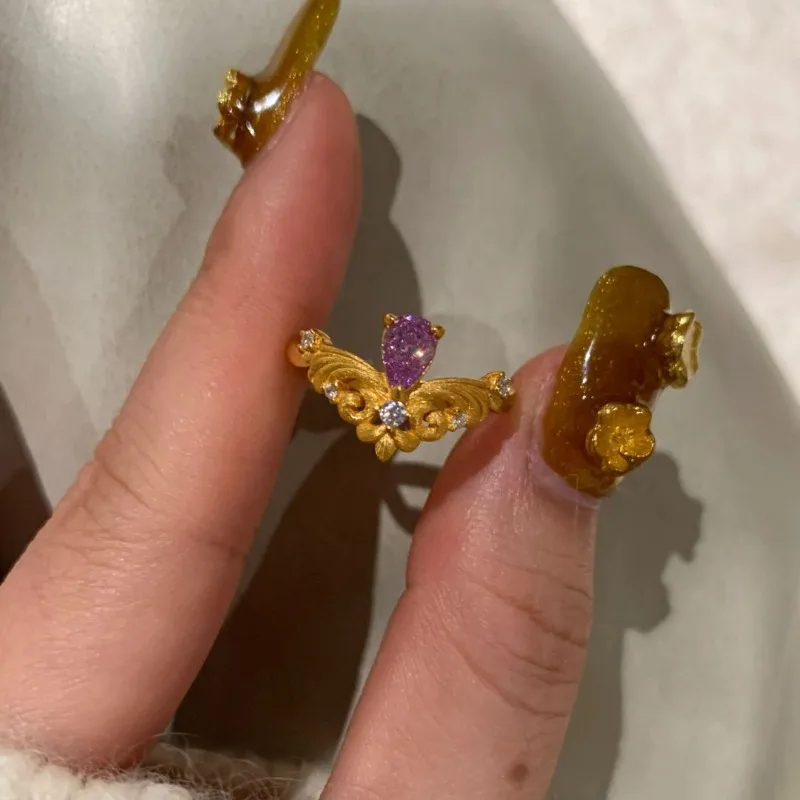 Strawberry Sweethea…