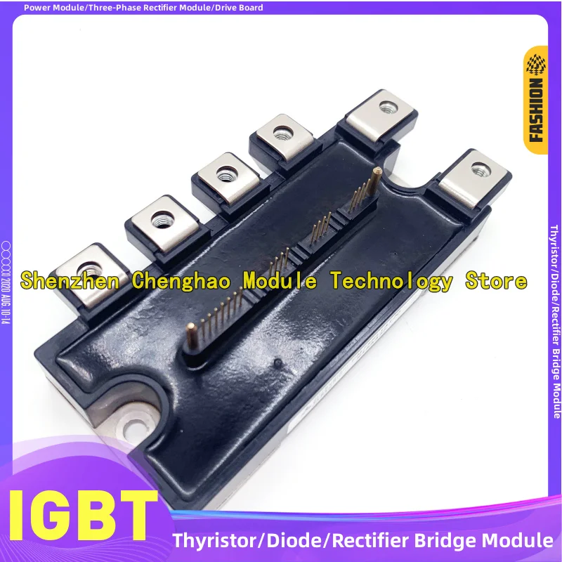 

PM50RL1A120 PM75RL1A120 305G PM75RL1A120 PM50RL1A120 305G PM50RL1A120 PM25RL1A120 PM25RL1A120 305G PM150RL1A120 PM150CL1A120