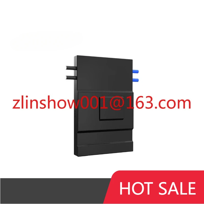 B2A24S20P Active Ba… - image