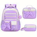 3-Piece Set-D