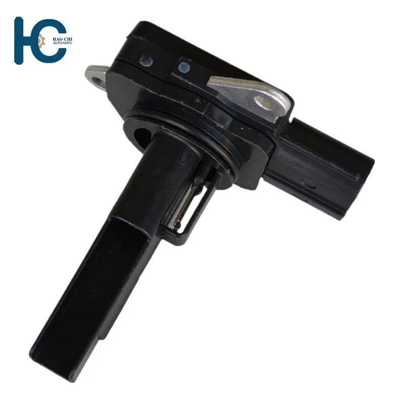 

22204-0H010 Mass Air Flow Meter Sensor For Camry Corolla Yaris Rav4 IS250 ES350 GS350 Sienna Venza Lexus 22204-0P010 22204-0T010