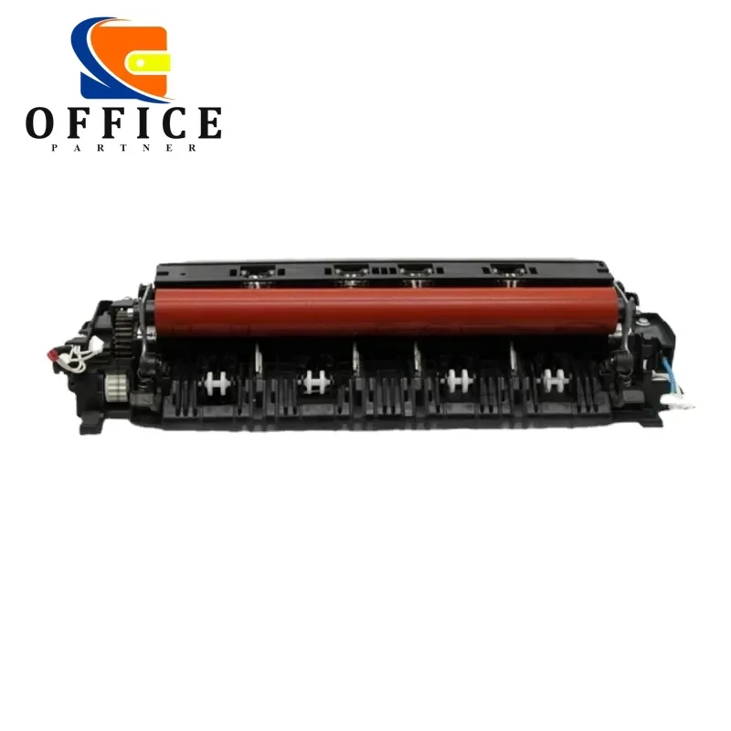 MFC-9130 Fuser Fixing Unit Assembly for Brother  9130 9140 CDN 9330 9340 -9330 -9140 -9340  9330CDW DCP-9020CDW