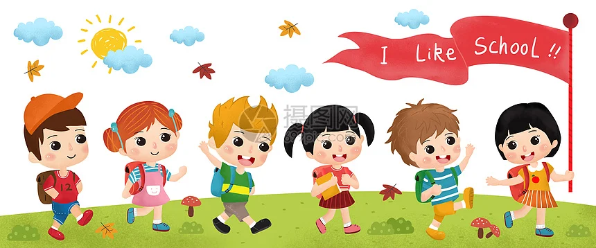 

Алюминиевый защитный бампер (булбар) TRX4 Classic с креплением для лебедки и буксировочного крюка для радиоуправляемых краулеров 1/10 TRX-4 Defender (тюнинг)