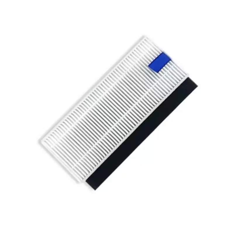 HEPA Filter Pre-Filter for Tefal Rowenta Explorer/ X-plorer 20 40 50 75 Serie Robotic Vacuum Cleaner Spare Accessories
