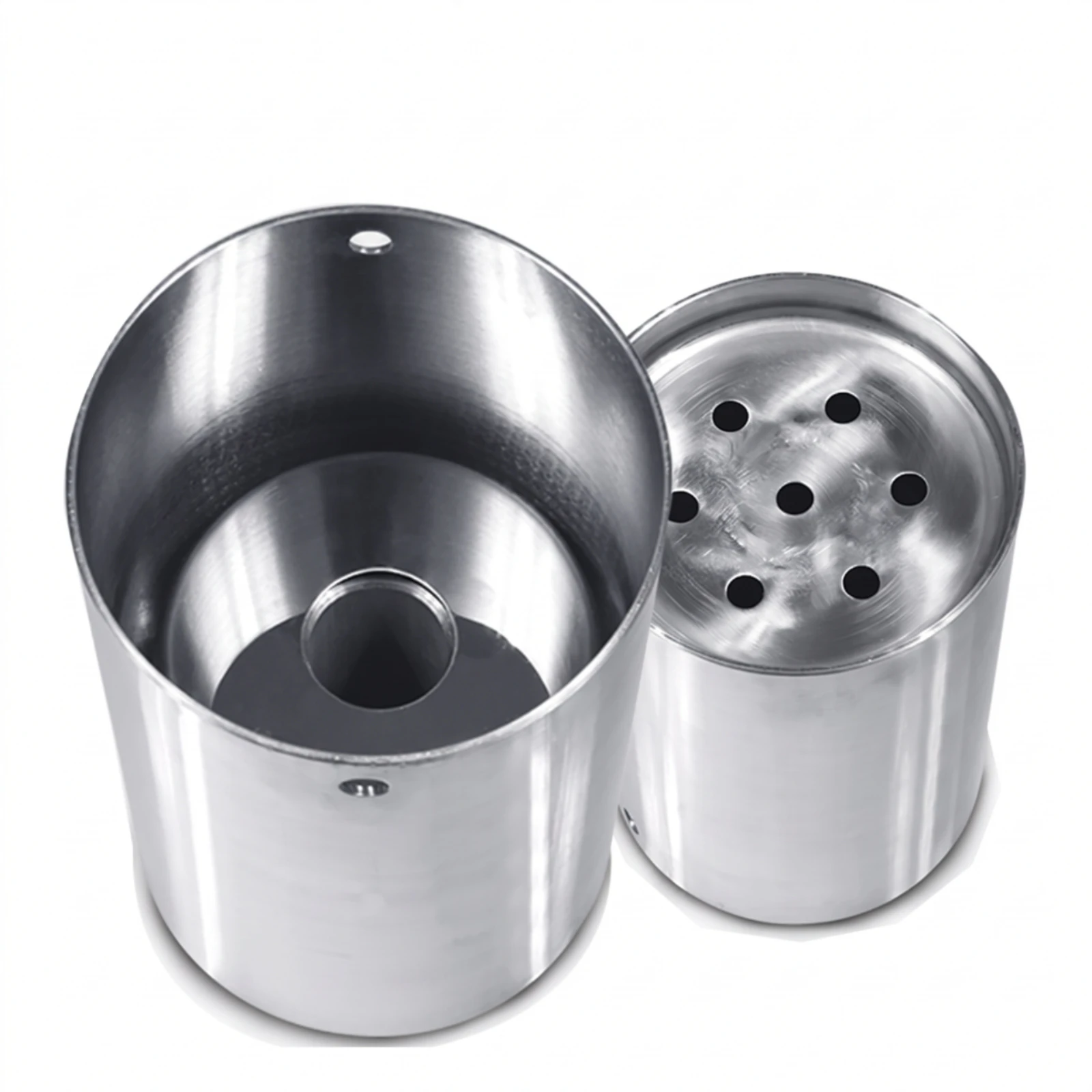 golf-putting-cup-heavy-duty-golf-putting-cup-with-inner-tube-long-lasting-easy-to-install-for-golfers-backyard