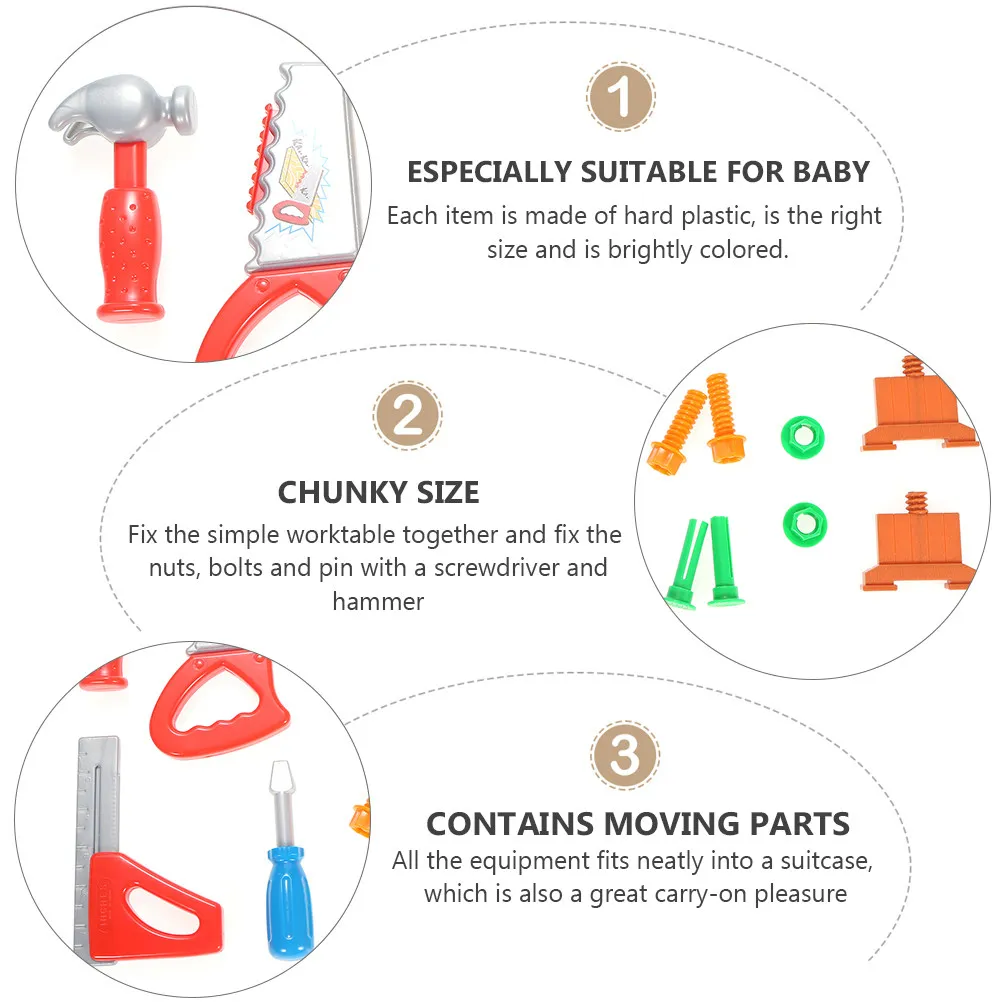 1-ensemble-de-boite-a-outils-en-plastique-pour-jeu-d'imitation-kit-d'atelier-pour-enfants-cle-a-molette-reglable-tournevis-marteau