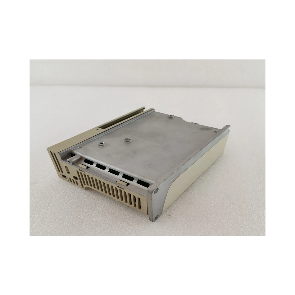 

Original ac drive manufacturers SGD-08AP