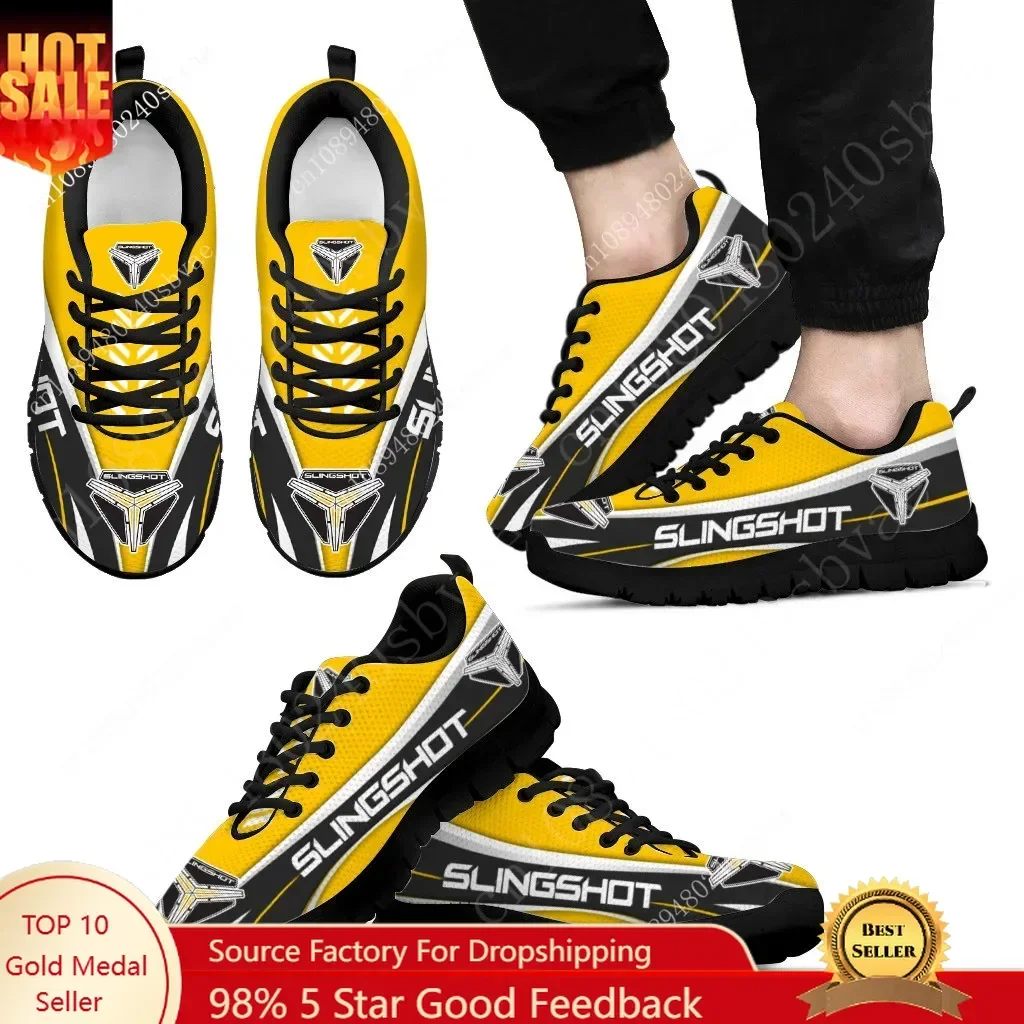 

Slingshot Sneakers Mens Womens Teenager Customized Sports Shoes Casual Custom Made Shoe High Quality Couple Shoes