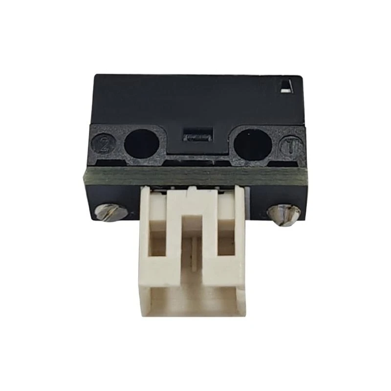 8PCSスモールD2F 01リミットスイッチERCF V2エンドストップPH2.0 3Dプリンター用コネクタ