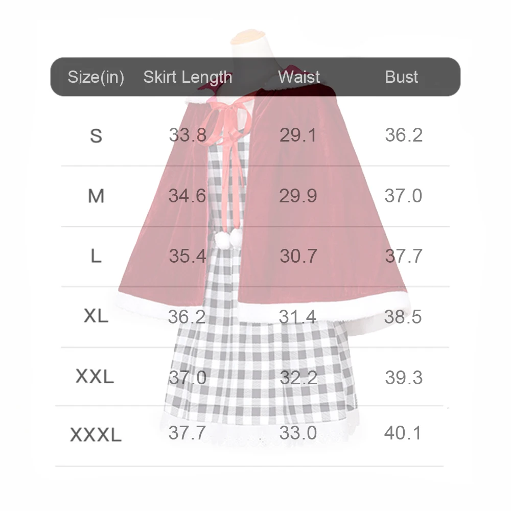 Рождественские семейные костюмы для косплея Grinchy Green Monster, милый наряд для ролевых игр, комбинезон для дня рождения, пижама на Хэллоуин