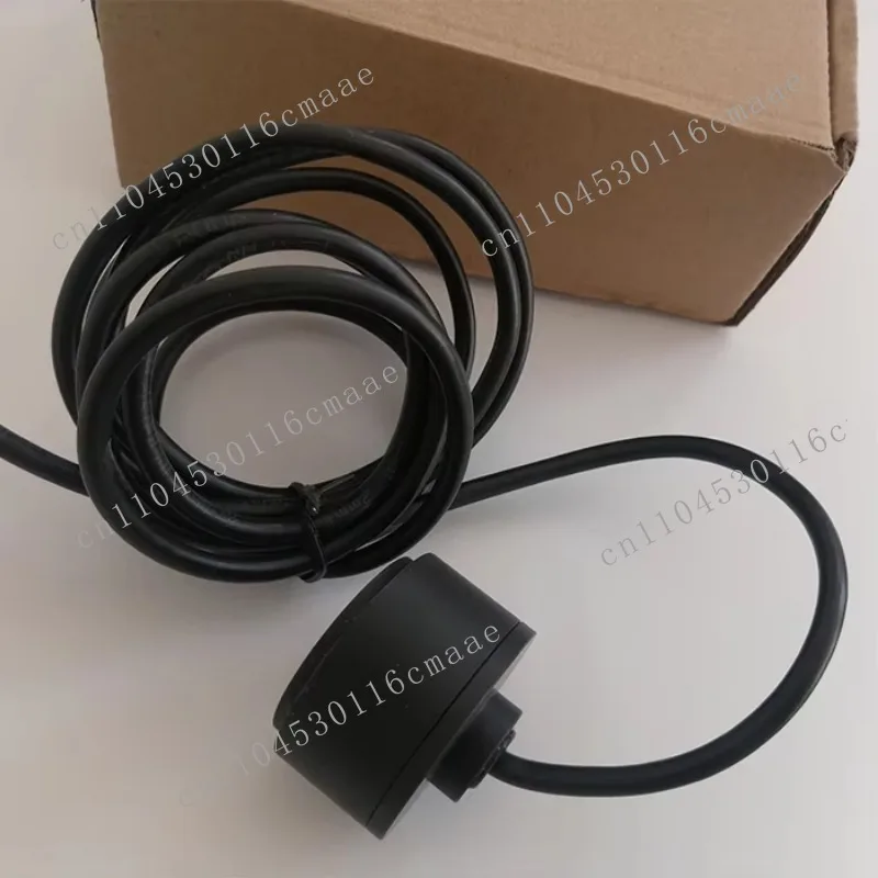 High Quality 200khz Depth Sounder Ultrasonic Probe Underwater Ultrasonic Transducer