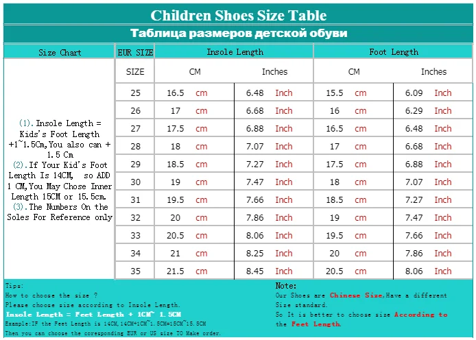 Stivali alti al ginocchio da bambina per bambini stivali da neve per bambini invernali più scarpe in pelle per adolescenti in velluto scarpe da bambino invernali antiscivolo piatte 4-16Y