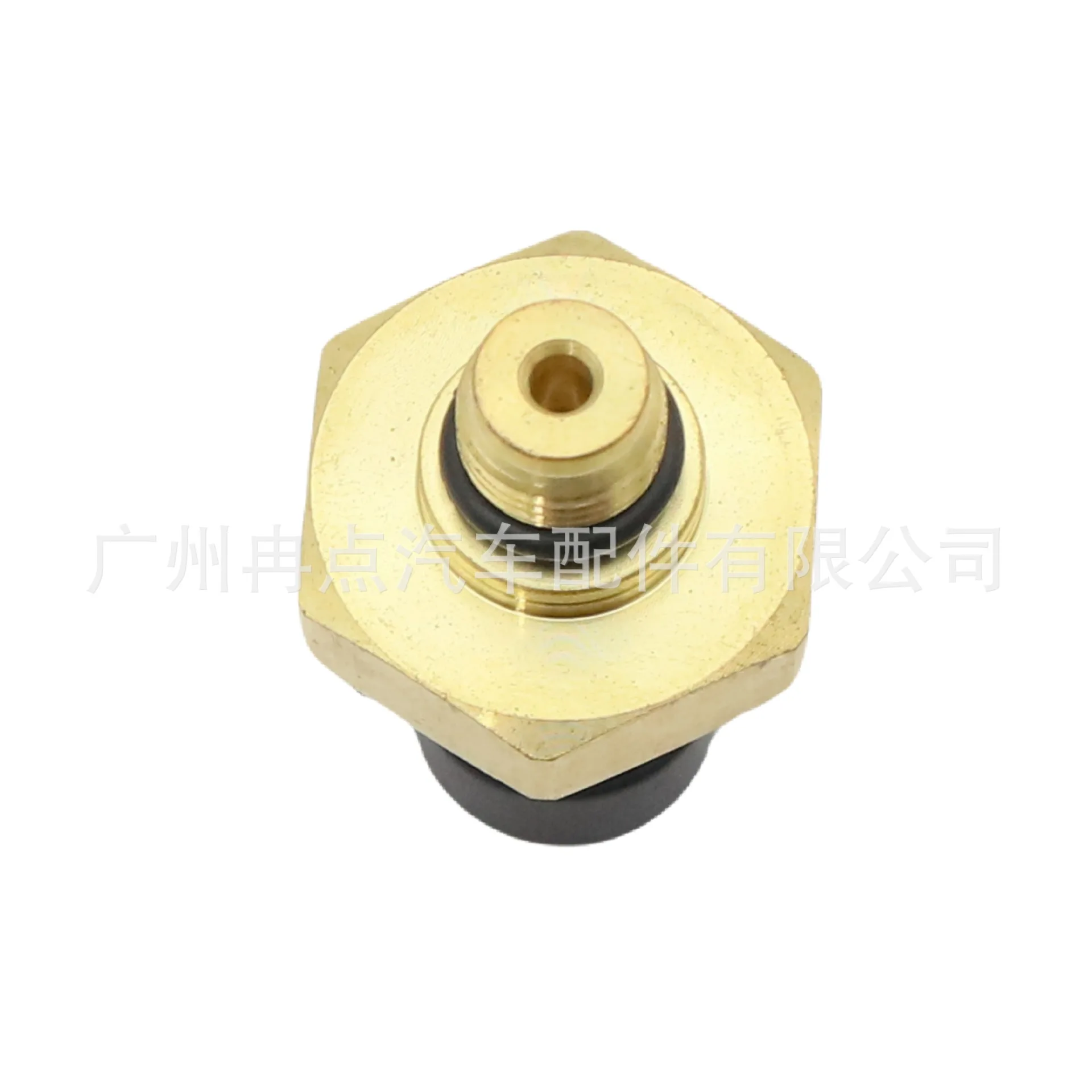 1839416C91 Suitable for FORD Ford Navistar oil pressure sensor, cross-border wholesale