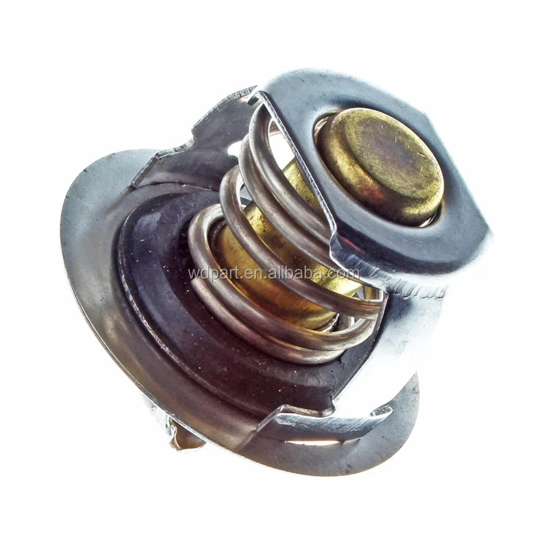 

Thermostat 145206170 For Perkins Engine 403C-15 404C-22 103-15 104-19 104-22