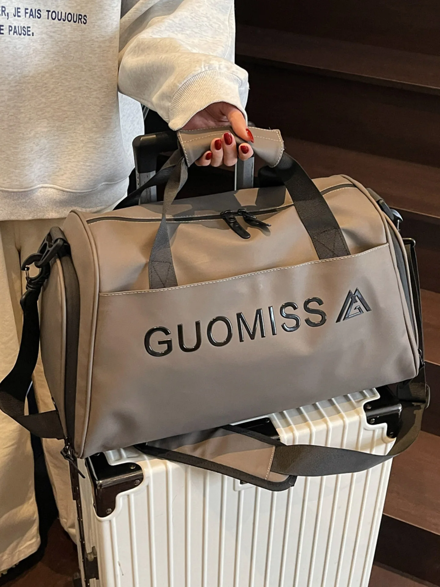 bolso-de-viaje-ligero-y-compacto-para-mujer-bolso-de-mano-bolso-de-hombro-poliester-duradero-interior-suave-para-uso-cas