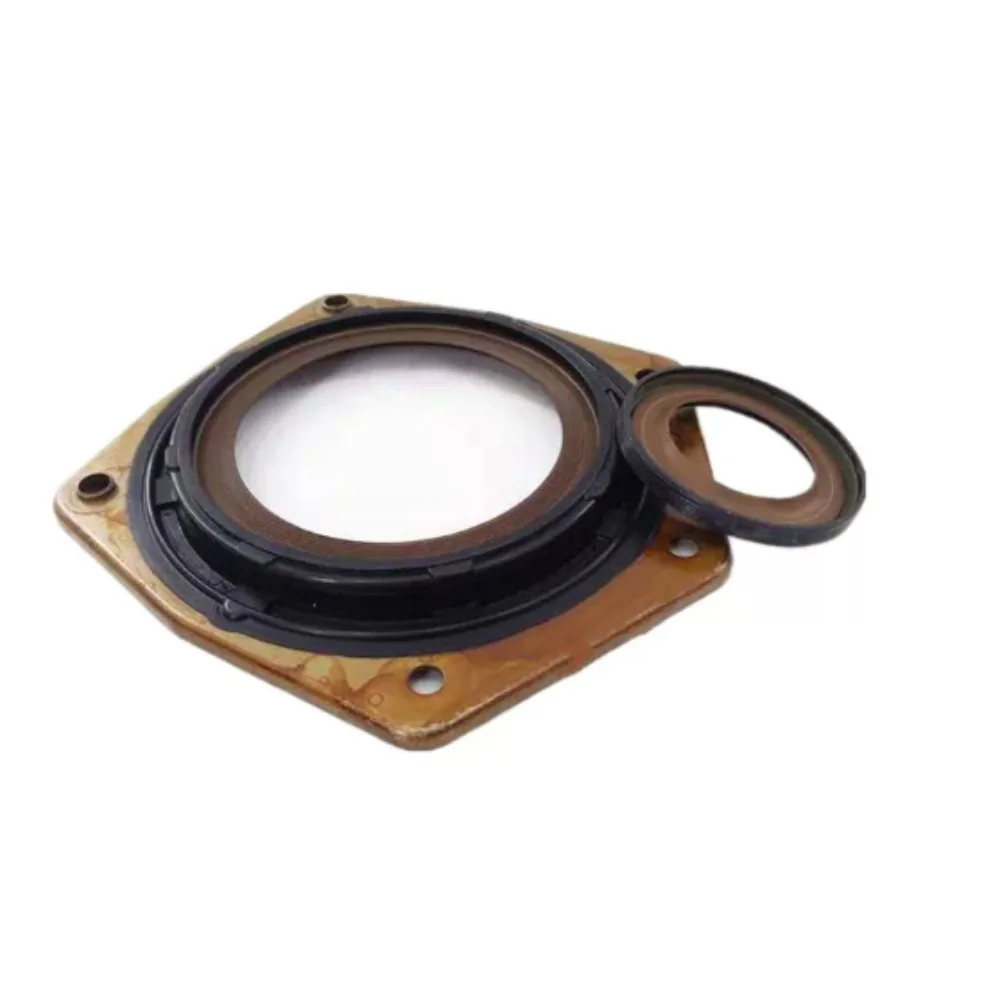 For Roewe 550 750 for Mg MG6 MG7 Genuine China Camshaft Crankshaft Front Rear Oil Seal Brand New 1.8 1.8T 2.5