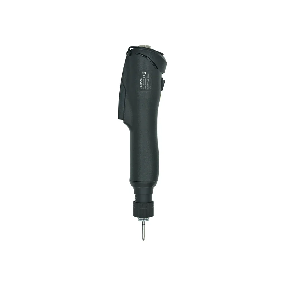 

High quality torque control screwdrivers mini electric corded screwdrivers electric pen screwdriver