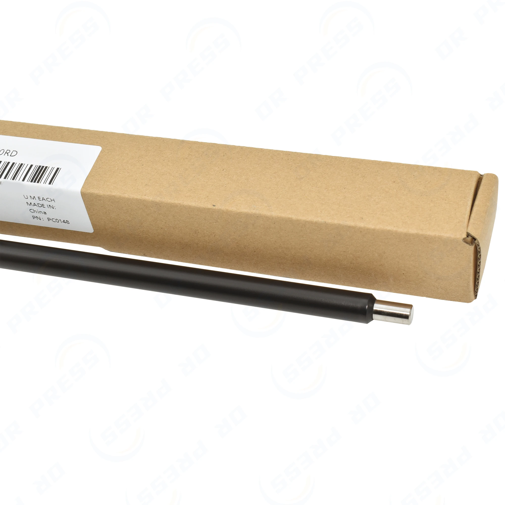 High Quality Primary Charge Roller for Lexmark XC 9225 9235 9245 9255 9265 Loading Roller XC9225 XC9235 XC9245 XC9255 XC9265