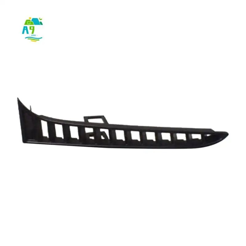 A09E-Car Front Bump… - image