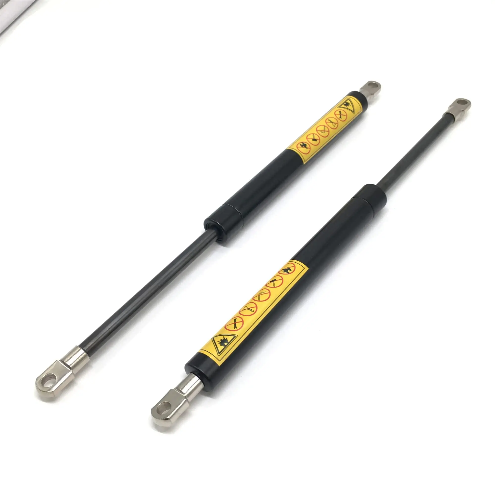 

For Doushan Dayu DX150/200/260/300/380/420 toolbox support rod hy draulic rod