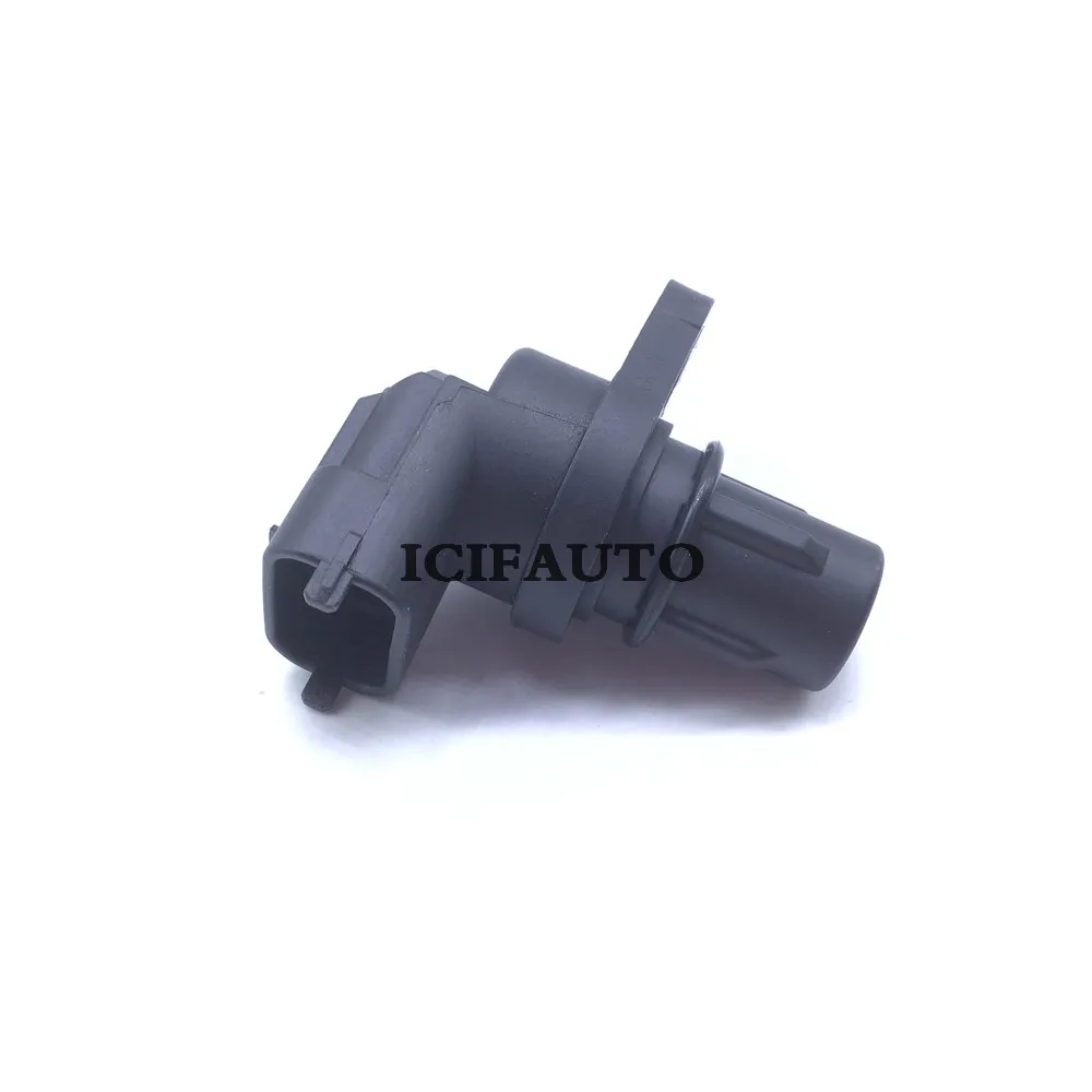 0041536028 2729050143 2729050043 For Mercedes-Benz M271 M272 Camshaft Position Sensor C-class E-class GLK-class S-class R-class