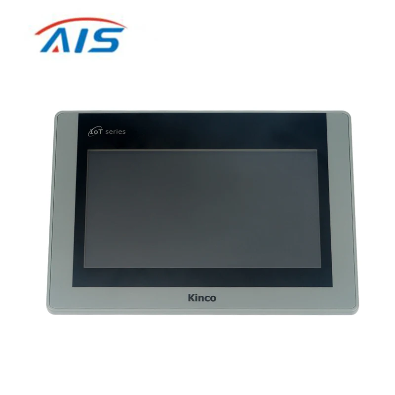 7" Kinco GT070HE Hm…