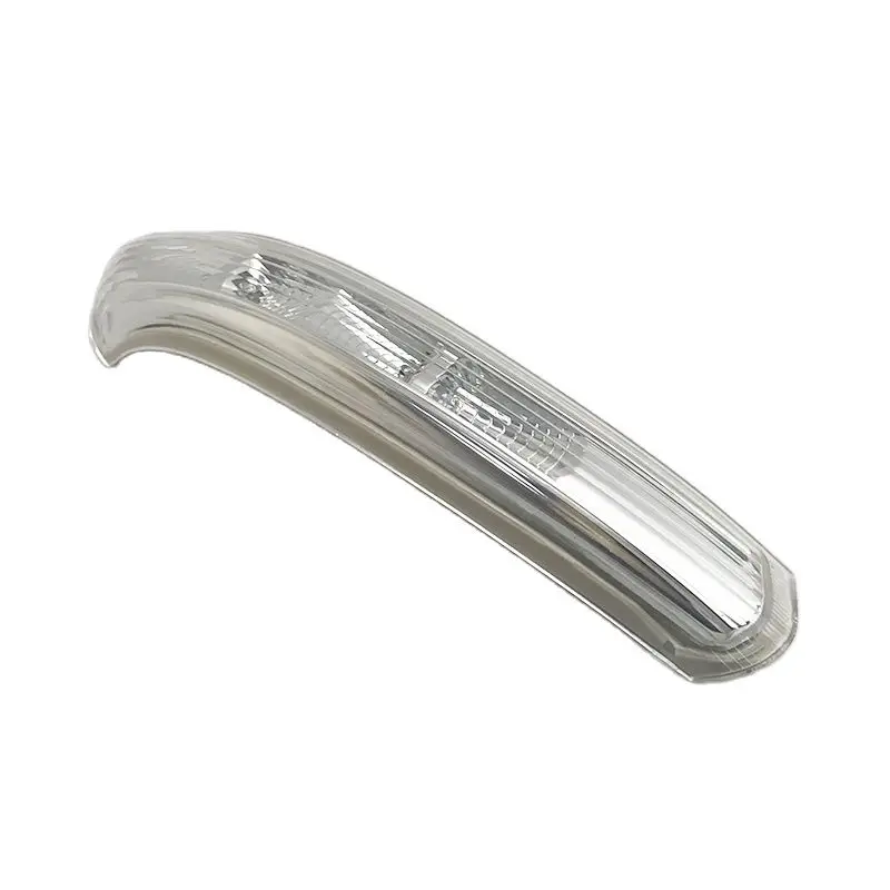 New Car Rear View Mirror Turn Signal Light Side Mirror LED Lamp for Chevrolet Captiva 2007-2011 2012 2013 2014 2015 2016 Blink