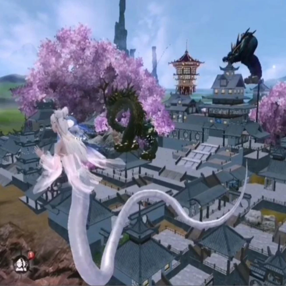 cabo-de-cabeca-de-impressao-de-31-pinos-40cm-para-epson-stylus-pro-7800-7880-7450-9880-9800-9450-7400-9400-7450-cabo-de-bico-de-impressora