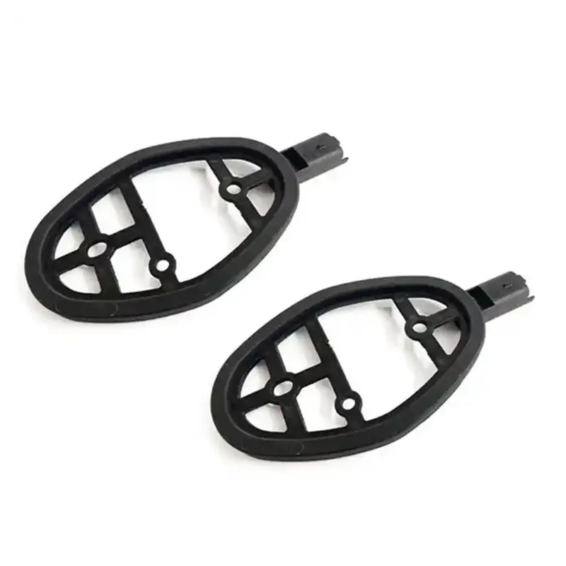

2pcs Rre000010 Tire Pressure Sensor Monit Antenna 4h231a166aa C2c24208 For Jaguar Discovery 4 L319 Lr2 Lr3 Lr4