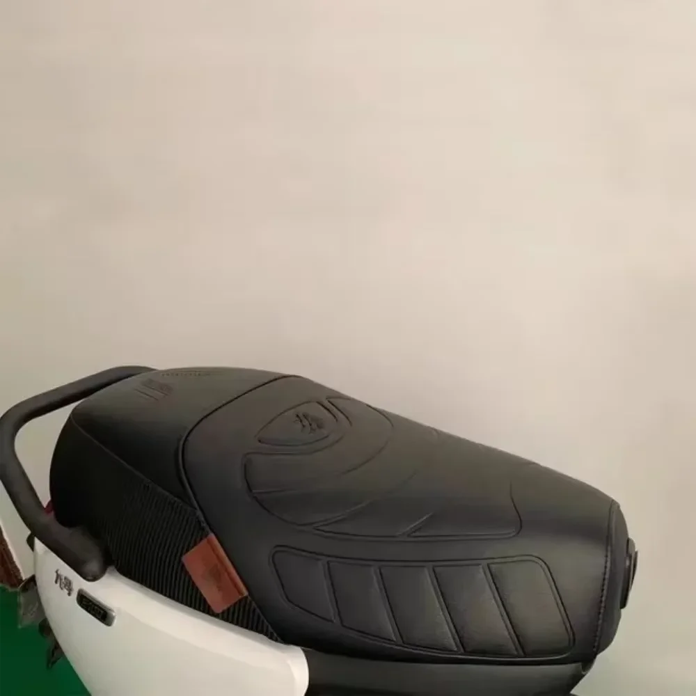 【Perfect fit】New 2022 Fit Segway E110SE E110S Modified Comfort Cushion Multifunctional Cushion For Segway E110SE E110S