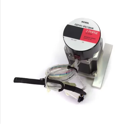 High Brand NEW 100% Quality BMUD120-C2 AZD-C AZD-CD ARD-C ARD-KD 1 Year Warranty