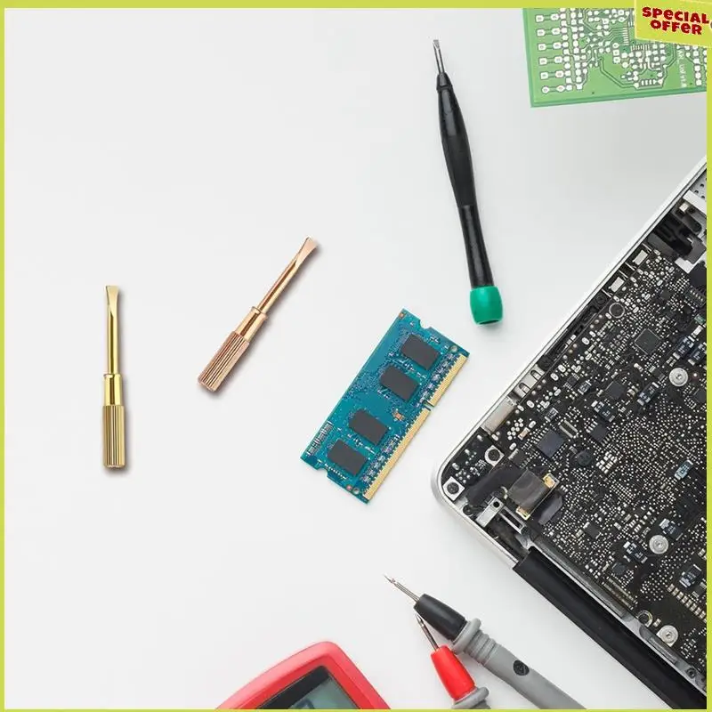 A34R 2 Pcs Bracelet…