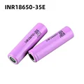 18650-35E 1PCS
