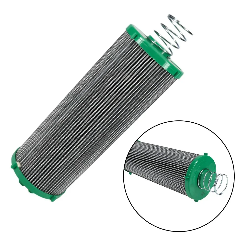 AL169573 Hydraulic Filter Fits For 6190J 6180J 6175R 6175M 6170R 6170M 6170J 6155RH 6155R 6155M 6155JH 6150RH 6190R 6150R,6140R