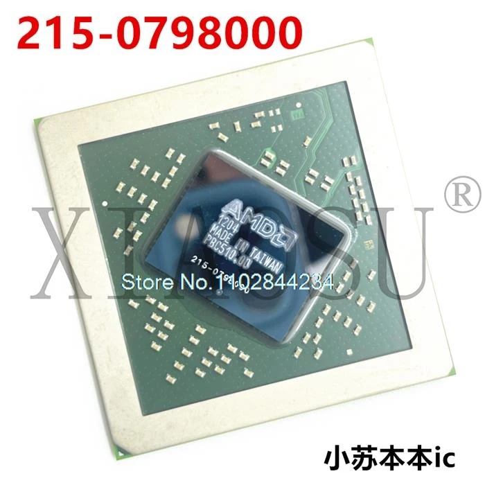 

216- 0811030 216- 0811000 215- 0798000