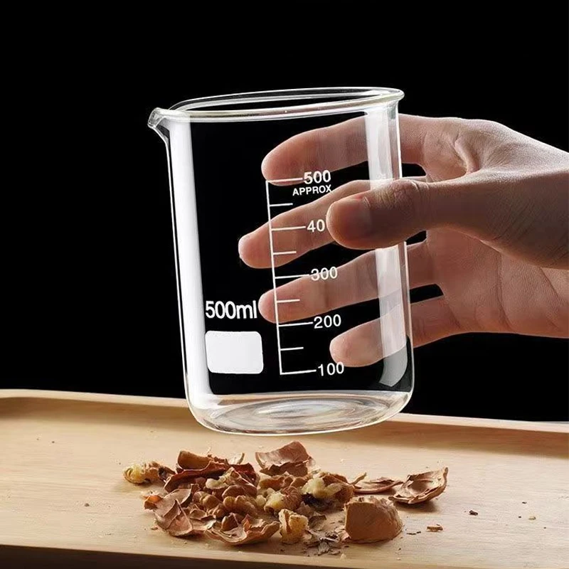 Thumbnail 3 - #66 Popular Measuring Scales Choices