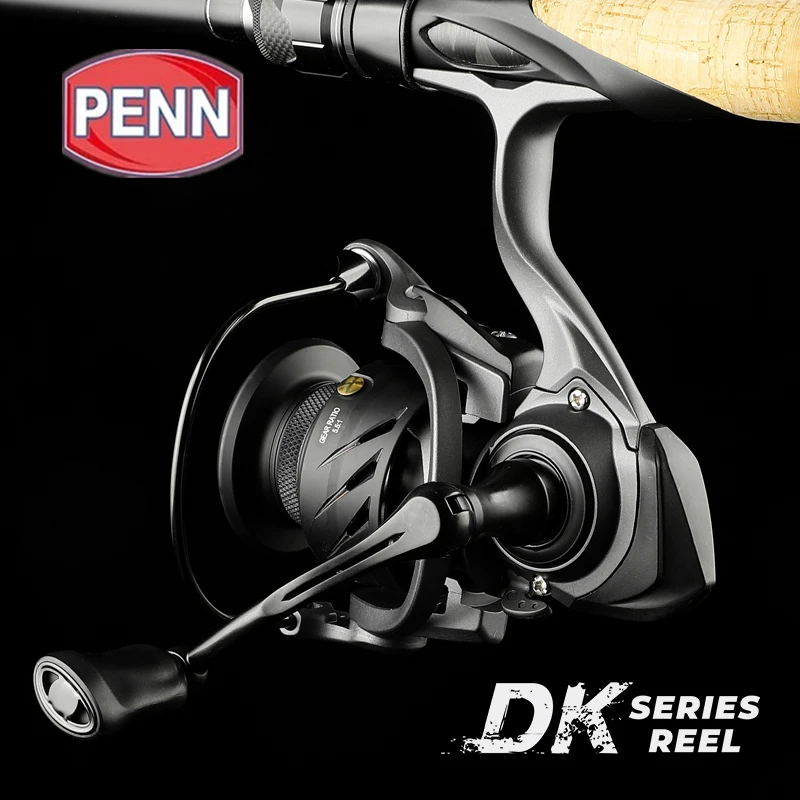 penn-輸入釣りホイール-cft-米国からの新鮮な海水スピニングホイール、さまざまな水域に適しています