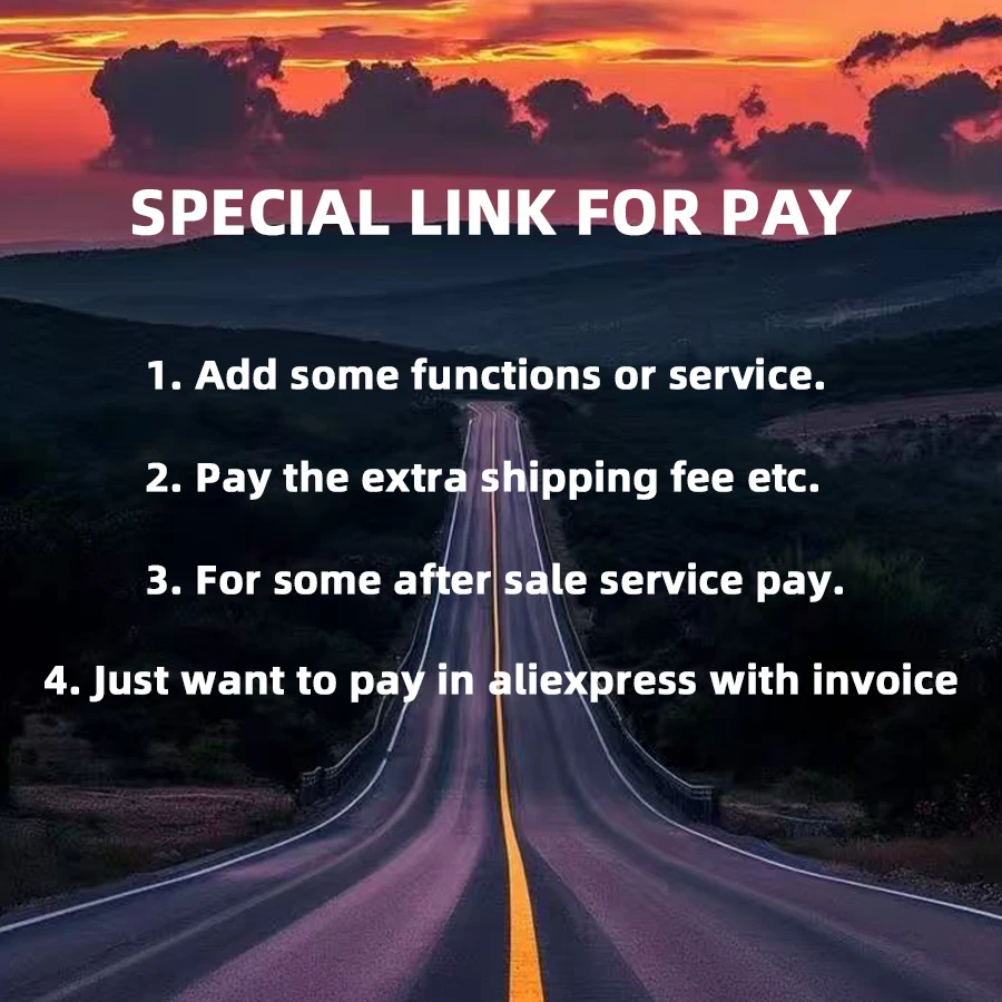 Special Link For Pr…