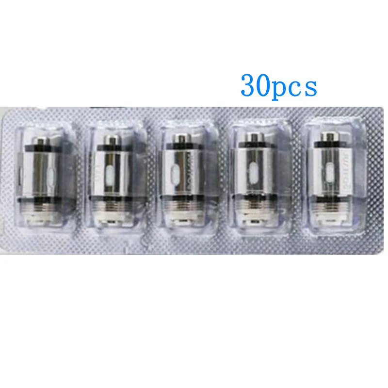Resistance Q16 Coils: A Comprehensive Guide for Vapers