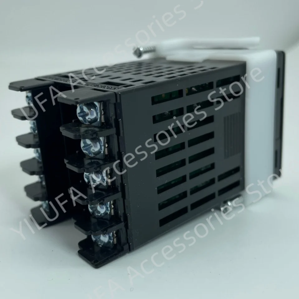 100% 作業ETC710101