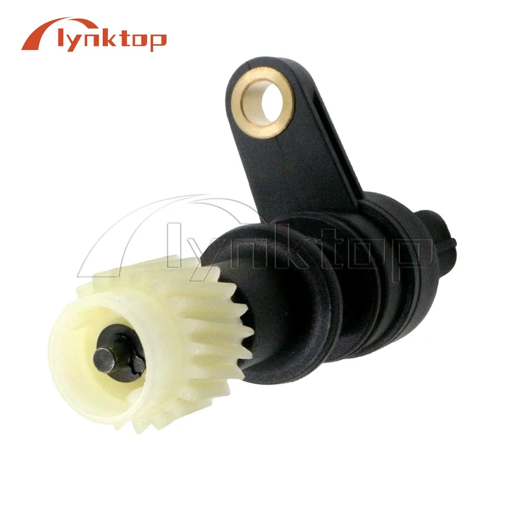 Vehicle Odometer Speed Sensor For Honda Civic Saloon JAZZ II Fit SC546 VB0253 78410-SAA-003 78410-S9A-003 view 4