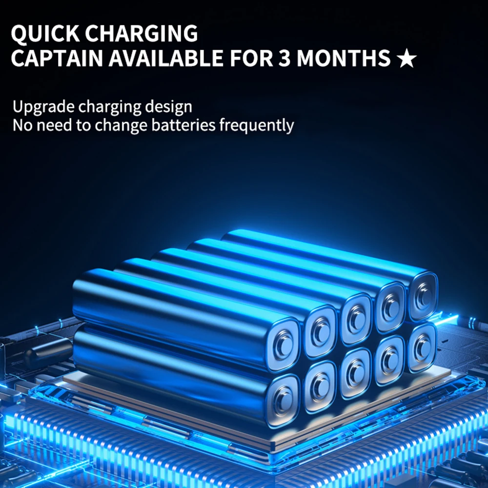 مكنسة كهربائية مغرفة الأذن، جهاز تنظيف شمع الأذن غير المؤلم، اختيار الأذن الكهربائي مع مزيل شمع الأذن الآمن للإضاءة، شمع الأذن الذكي #6