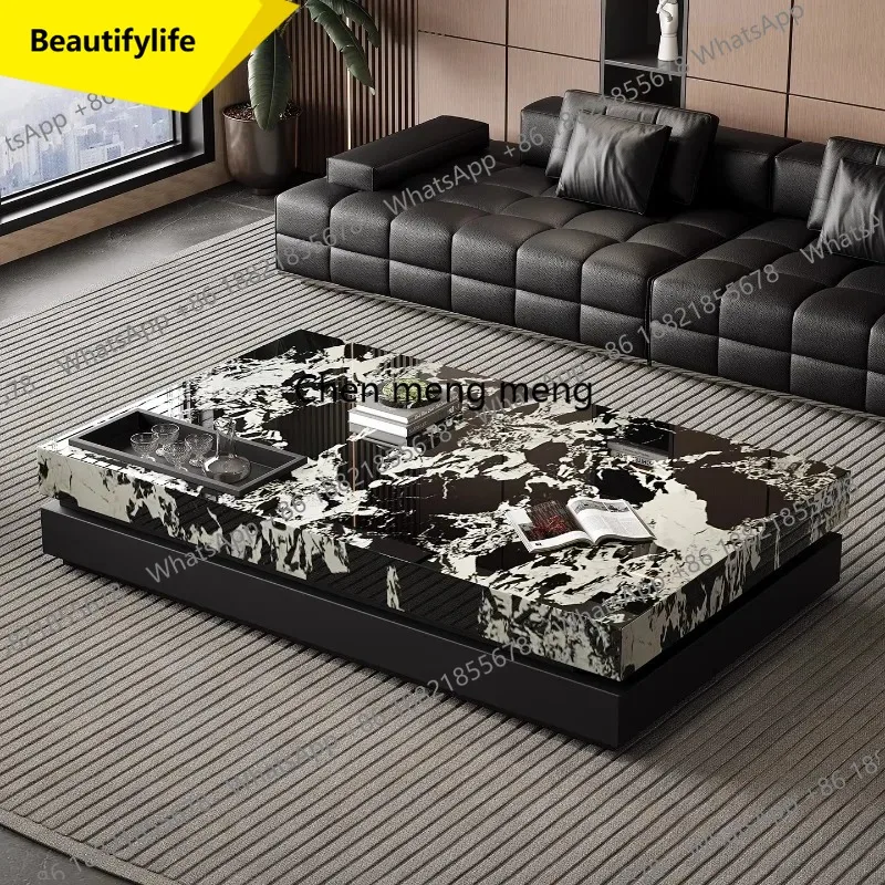 D02 Italian Organiz…