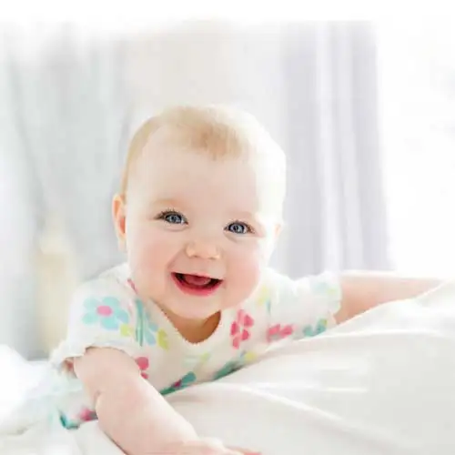 10lu lu penteado algodão boca pano kroşetalı