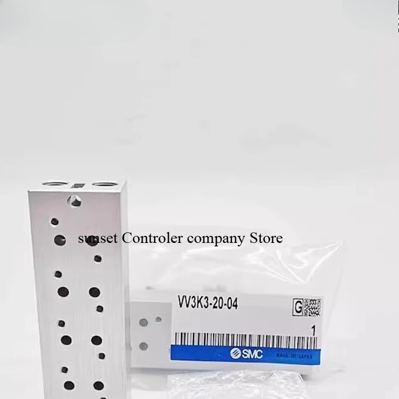 

New plate VV3KF3-20-14 VV3KF3-20-15 VV3KF3-20-16 VV3KF3-20-17 VV3KF3-20-18 VV3KF3-20-19 VV3KF3-20-20