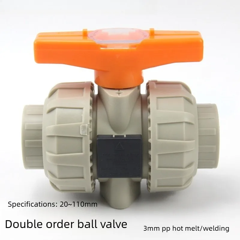 Roller Conveyor Galvanized/Stainless Steel Dia25/38/50/60mm Len100,150,200,250,300,350,400,450,500,550,600mm Custom