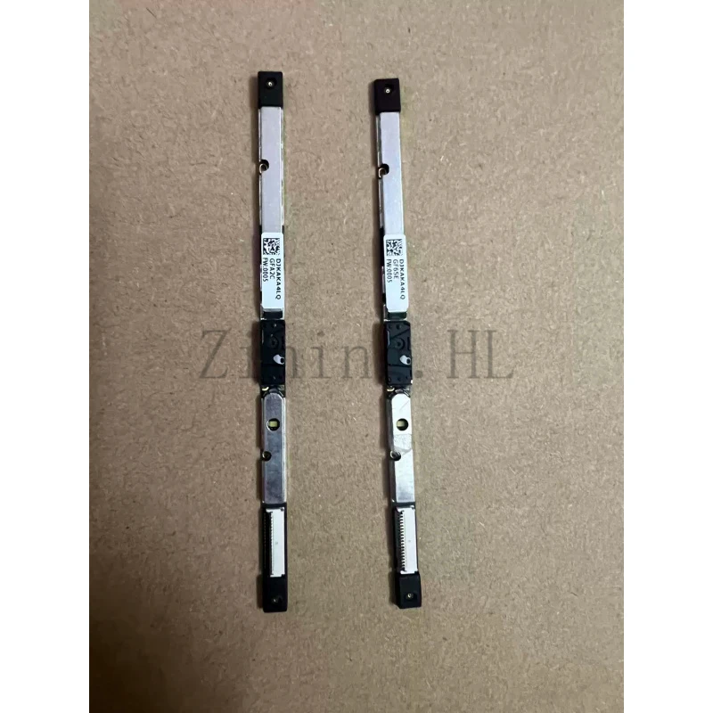 For HP ENVY X360 15-ed 13-AY AG built-in camera microphone Camera DJKAKA4LQ