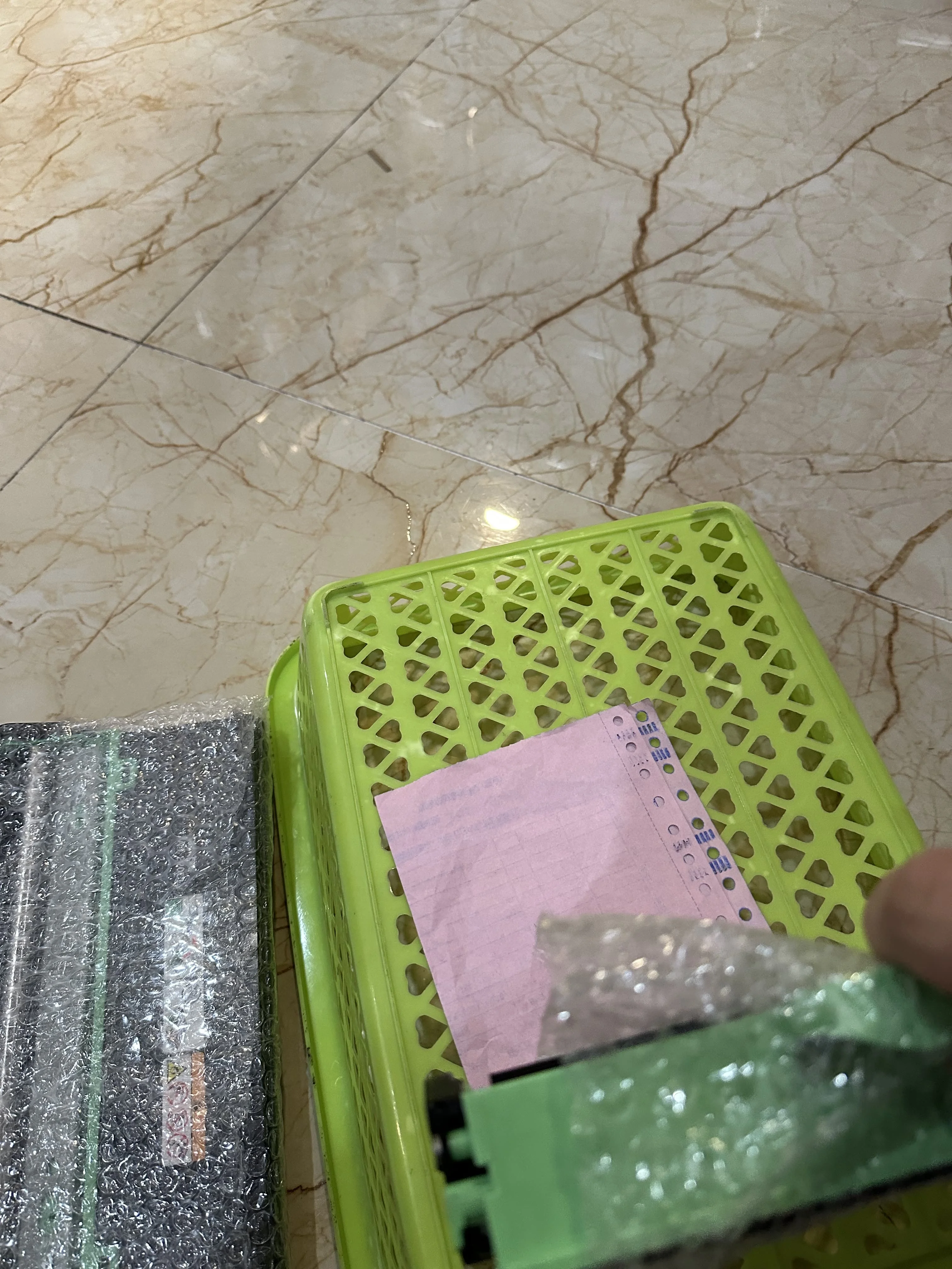 

1 шт. WT-220CL бутылка для сбора отработанного тонера для Brother HL 3140 3140CW 3150 3170 DCP 9020 9020CDW MFC 9130 9140 9330 9340 DCP9020